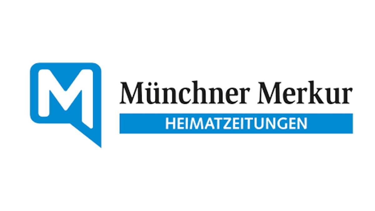 Online-Advertorial Münchner Merkur