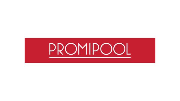 Online Advertorial Promipool
