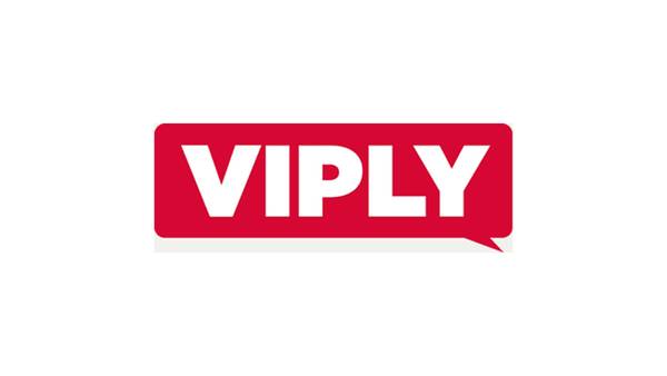Online Advertorial VIPLY