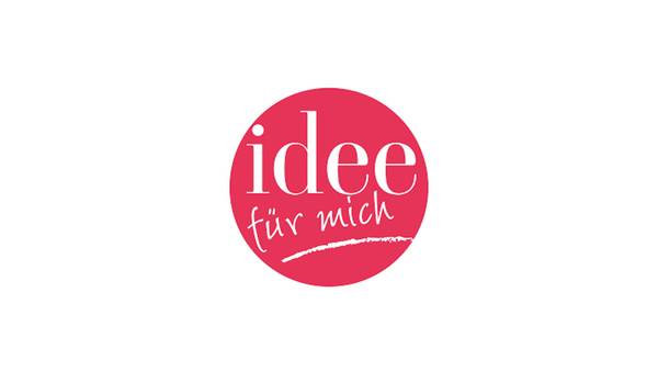Online Advertorial Idee für mich