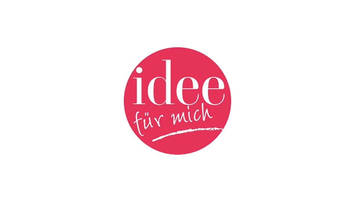 Online Advertorial Idee für mich
