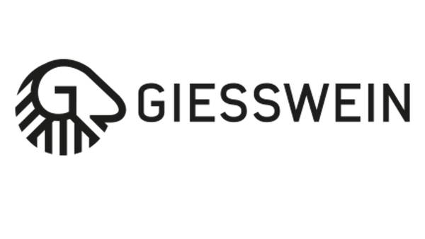 Giesswein - Innovative manufacturer of sustainable wool clothing and shoes