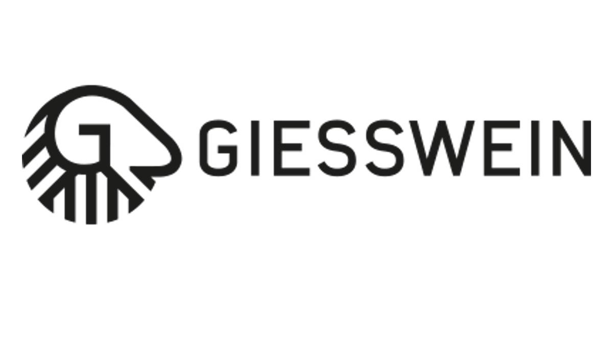 Giesswein - Innovative manufacturer of sustainable wool clothing and shoes