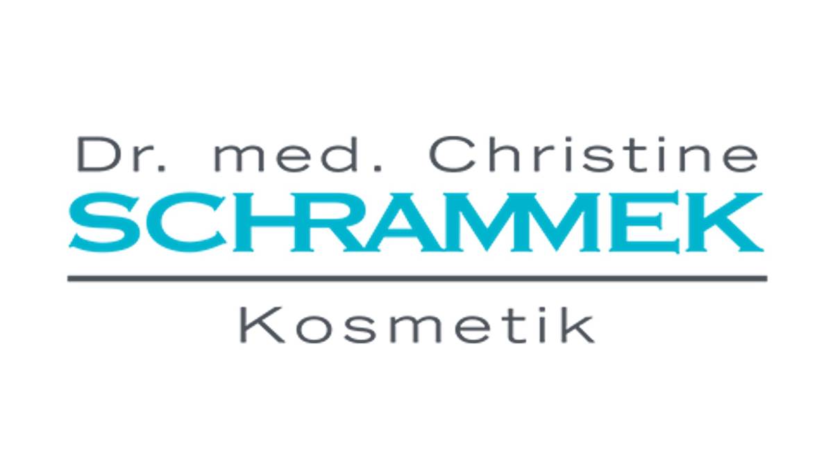 Dr. med. Christine Schrammek Kosmetik - Innovative pioneer in the skin care industry