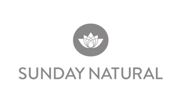 Sunday Natural - premium manufacturer of natural food supplements
