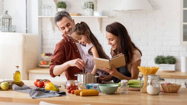 Online-Seeding zur Deli Awareness-Kampagne zu pflanzlicher Ernährung