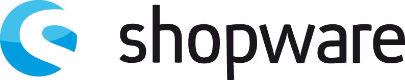 Was wird Sie als Unternehmen ein Online Shop auf Shopware kosten?