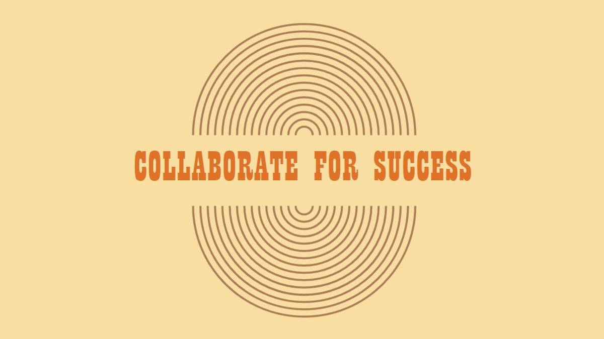 Brand Collaborations – Mit der richtigen Markenkooperation zum Erfolg