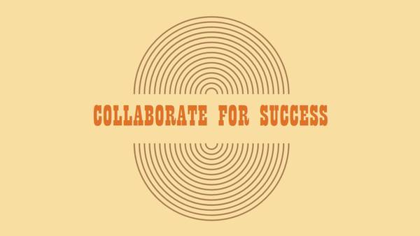 Brand Collaborations – Mit der richtigen Markenkooperation zum Erfolg