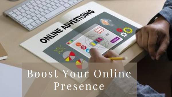 Was ist ein Online Advertorial?